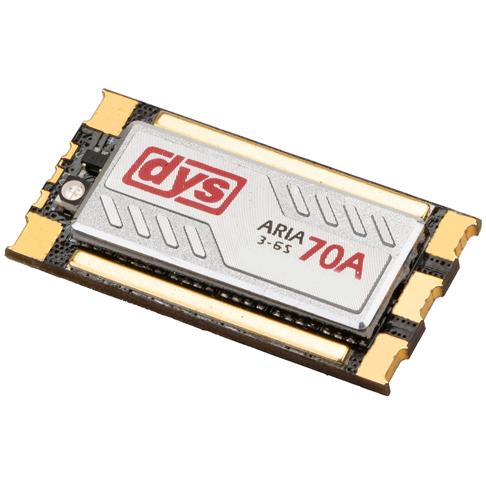 Drone Racing Esc - ESC Brushless DYS 35A 70A para
