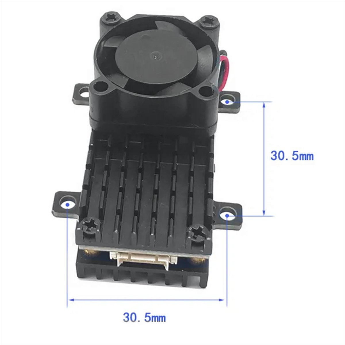 T73C! Transmissor Sem Fio FPV  - Drone Racing Transmitter avaliação e preço