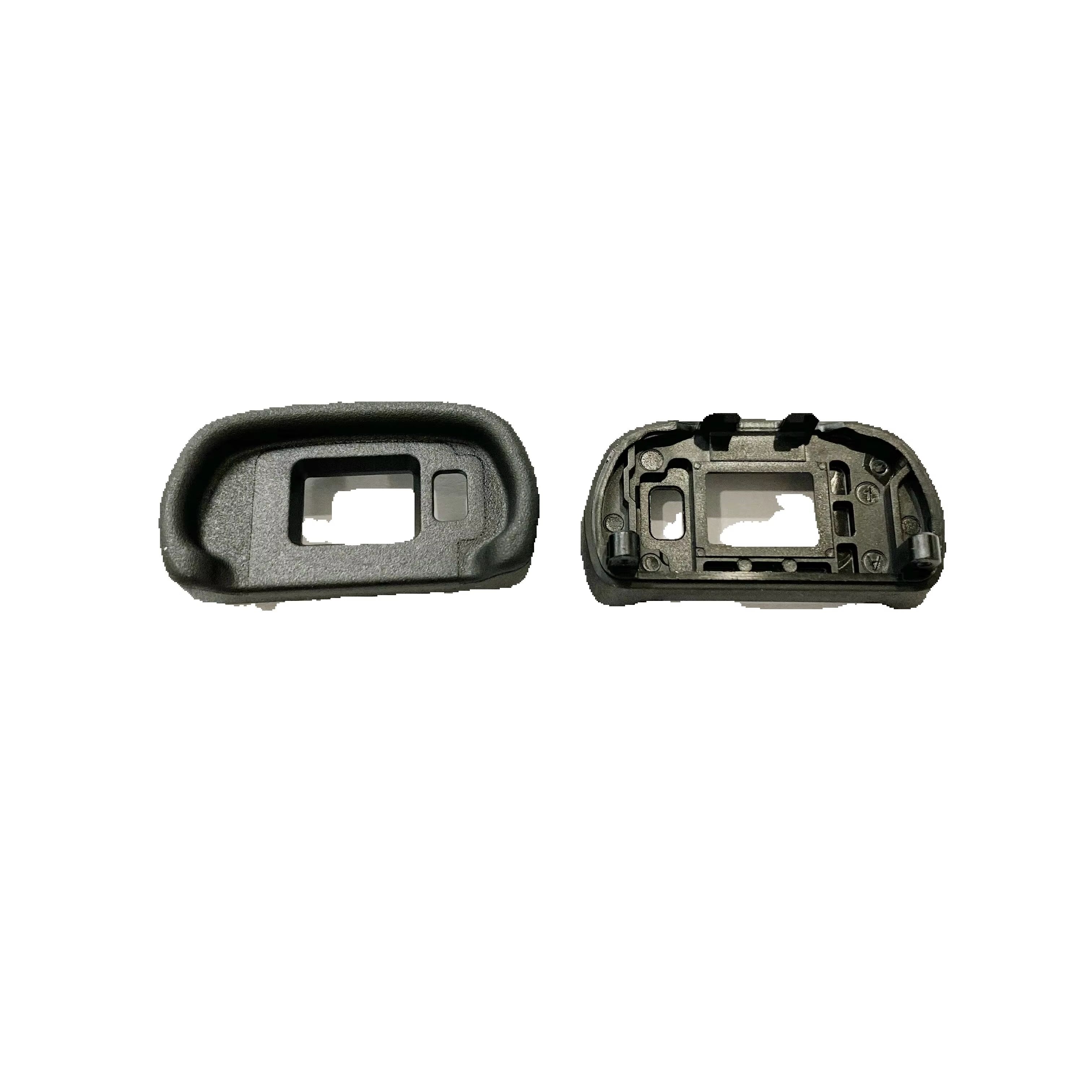 Nova tampa original da peça de - Canon Camera Eos R50 avaliação e preço