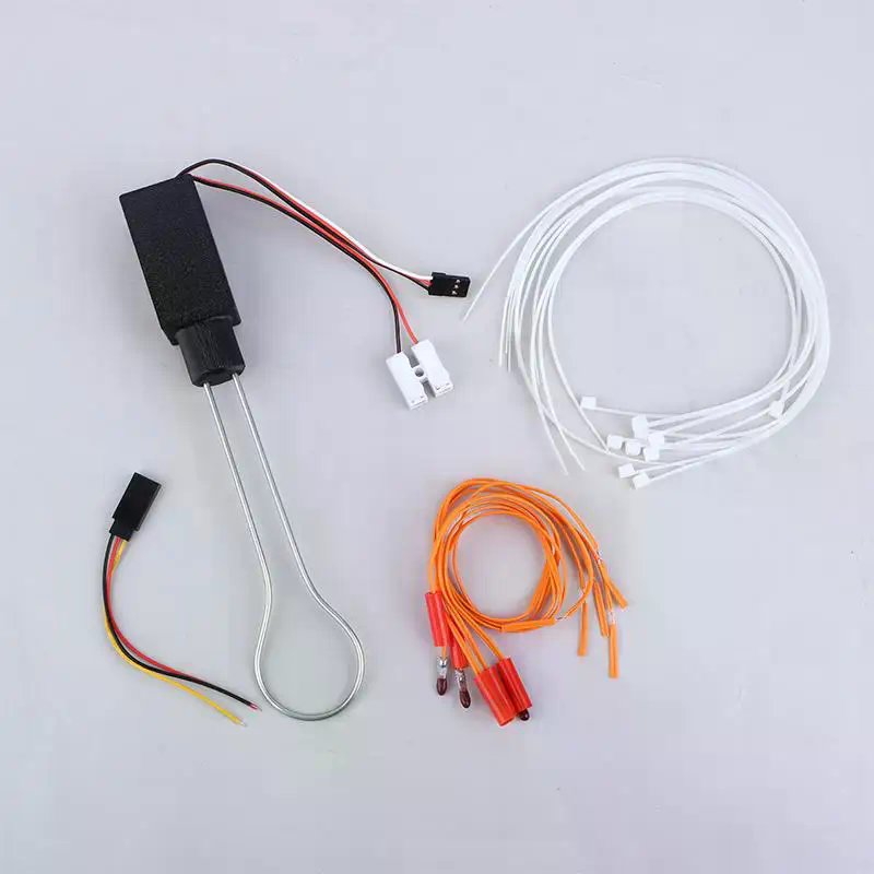 1 Conjunto de Dispositivo de A - Drone Racing Flight Controller avaliação e preço