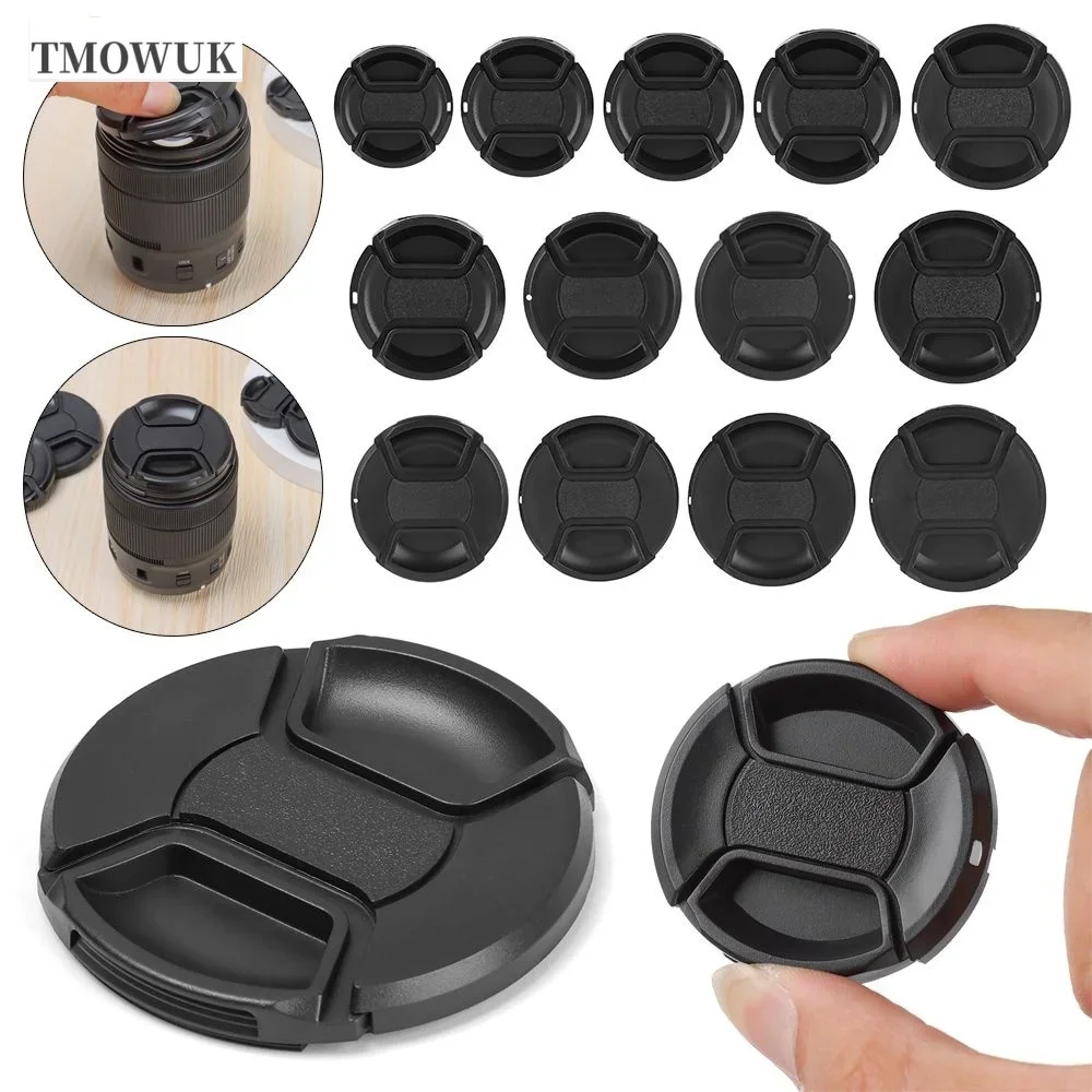 Tampa Protetora de Lente para  - Canon Camera Eos R50 avaliação e preço