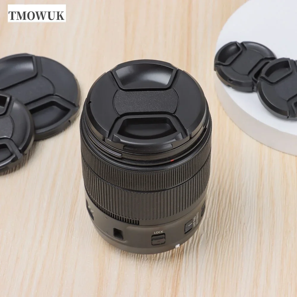 Tampa Protetora de Lente para  - Canon Camera Eos R50 avaliação e preço