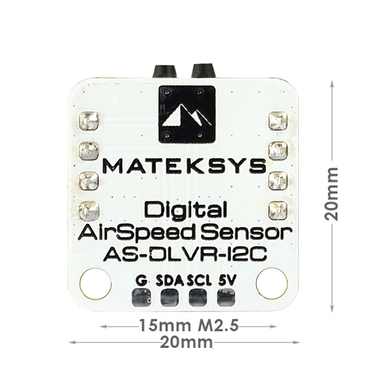 Matek mateksys ASPD-DLVR 12c s - Drone Racing Flight Controller avaliação e preço