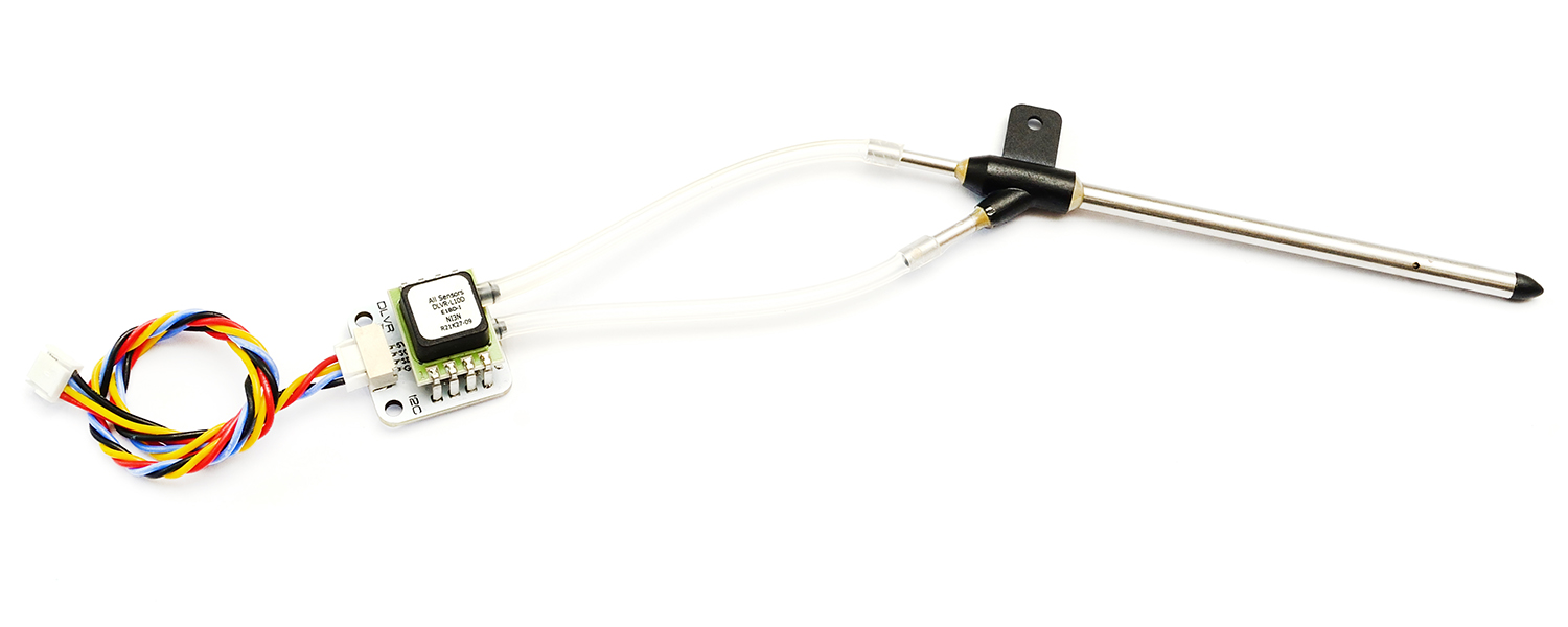 Matek mateksys ASPD-DLVR 12c s - Drone Racing Flight Controller avaliação e preço