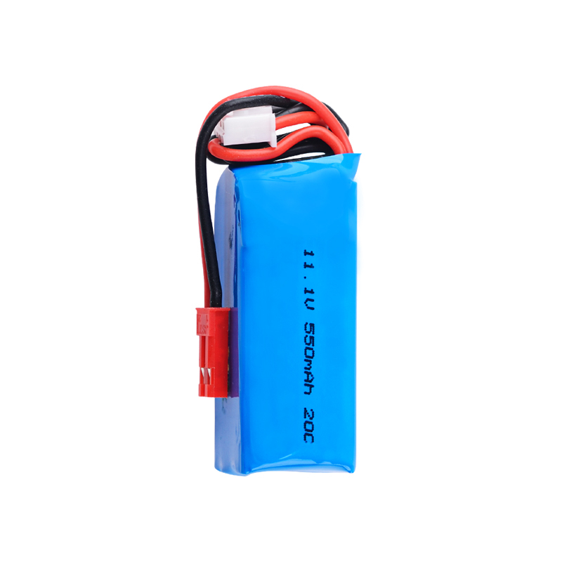 Bateria Lipo para Helicóptero  - Drone Racing Charger avaliação e preço