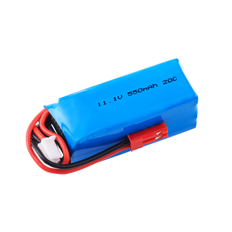 Bateria Lipo para Helicóptero  - Drone Racing Charger avaliação e preço