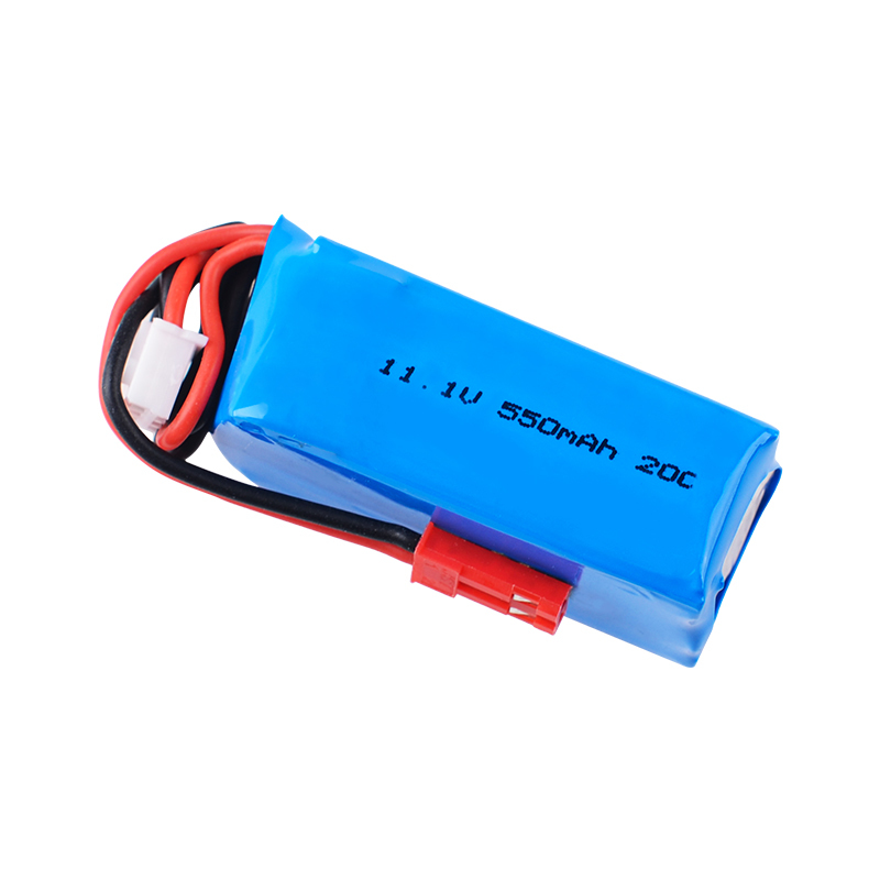 Bateria Lipo para Helicóptero  - Drone Racing Charger avaliação e preço
