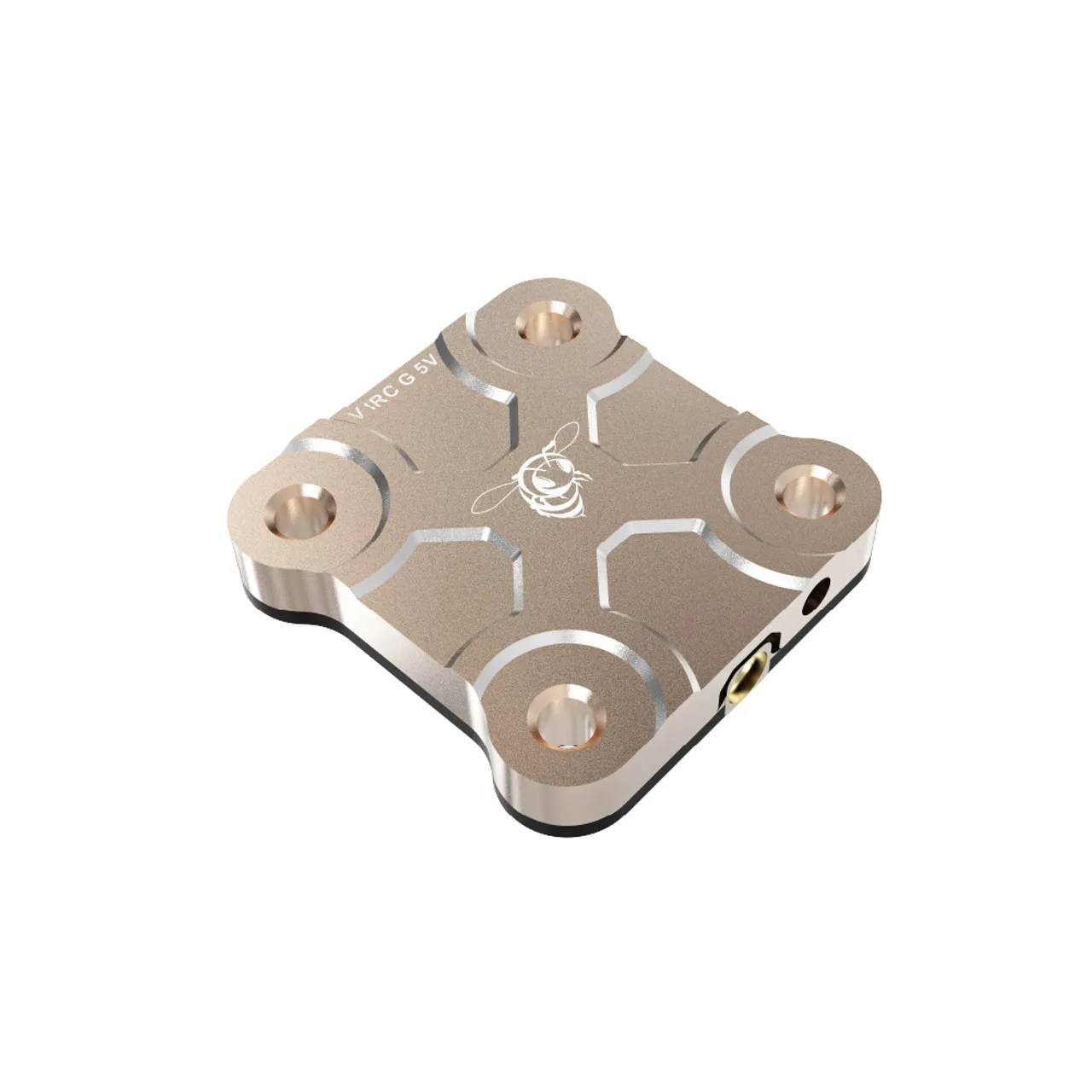 Speedybee tx800 5.8ghz 48ch vt - Drone Racing Transmitter avaliação e preço